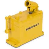 Enerpac P51