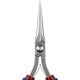 Tronex P524