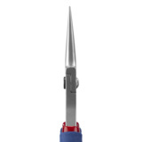 Tronex P524