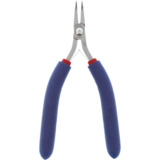 Tronex P551