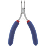 Tronex P551