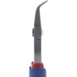 Tronex P551