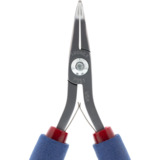 Tronex P551