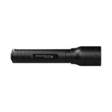 LED Lenser P5R