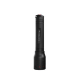 LED Lenser P5R