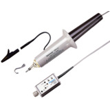 TestEquity: Tektronix P6015A High-Voltage Passive Probe