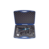 Sika USA P60 Complete