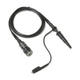 Tektronix P6139B