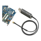 Tektronix TDP7710