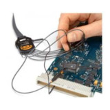 Tektronix P6316