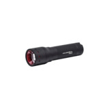 LED Lenser P7-2