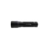 LED Lenser P7-2