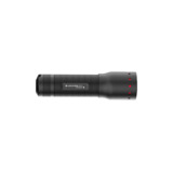 LED Lenser P7-2