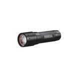 LED Lenser P7 CORE