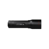 LED Lenser P7 CORE