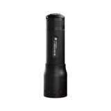 LED Lenser P7 CORE