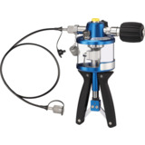 Sika USA P700.3 Complete