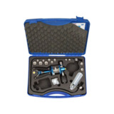 Sika USA P700.3 Complete