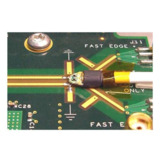 Tektronix P75TLRST