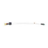 Tektronix P75TLRST