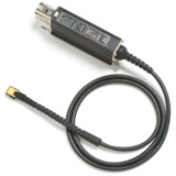 Tektronix P7720