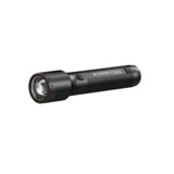LED Lenser P7R CORE