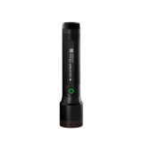 LED Lenser P7R CORE