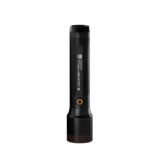 LED Lenser P7R CORE