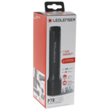 LED Lenser P7R CORE