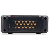 Keysight P9164B