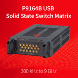 Keysight P9164B