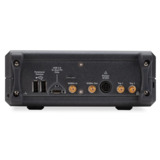 Keysight P9164B