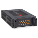 Keysight P9164B
