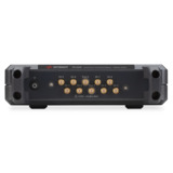 Keysight P9165B
