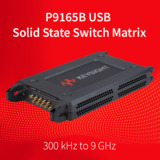 Keysight P9165B