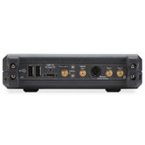 Keysight P9165B
