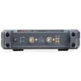 Keysight P9243A