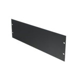 Bud Industries PA-1103-BT