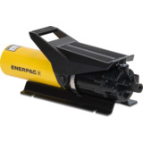 Enerpac PA133