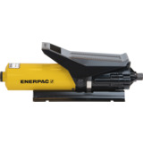 Enerpac PA133