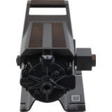 Enerpac PA133