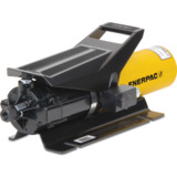 Enerpac PA133
