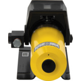 Enerpac PA133