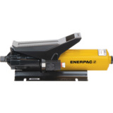 Enerpac PA133
