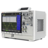 Keysight PA2201A