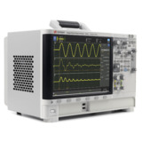 Keysight PA2201A