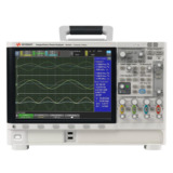 Keysight PA2203A