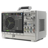 Keysight PA2203A