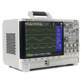 Keysight PA2203A