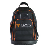 Tempo Communications PA9000